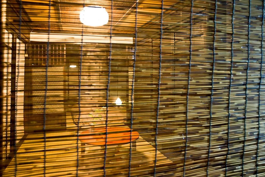 Guesthouse Setsugekka Kioto Pokój zdjęcie