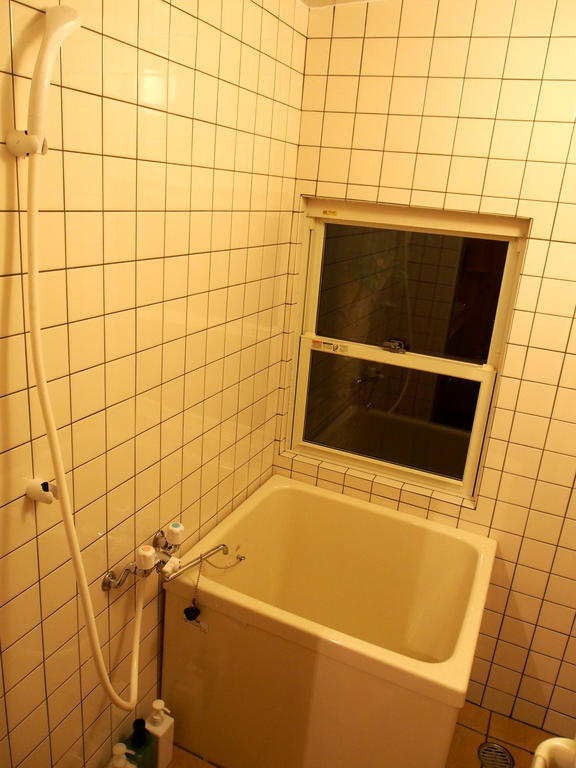 Guesthouse Setsugekka Kioto Pokój zdjęcie