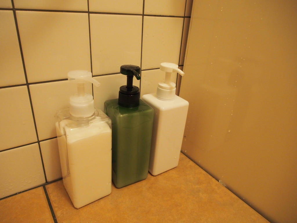 Guesthouse Setsugekka Kioto Pokój zdjęcie